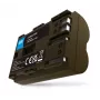 Bateria de substituição Newell BP-511 para Canon