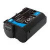 Bateria de substituição Newell para Nikon EN-EL15