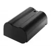 Bateria de substituição Newell para Nikon EN-EL15