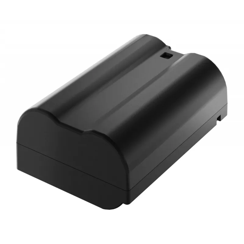 Bateria de substituição Newell para Nikon EN-EL15