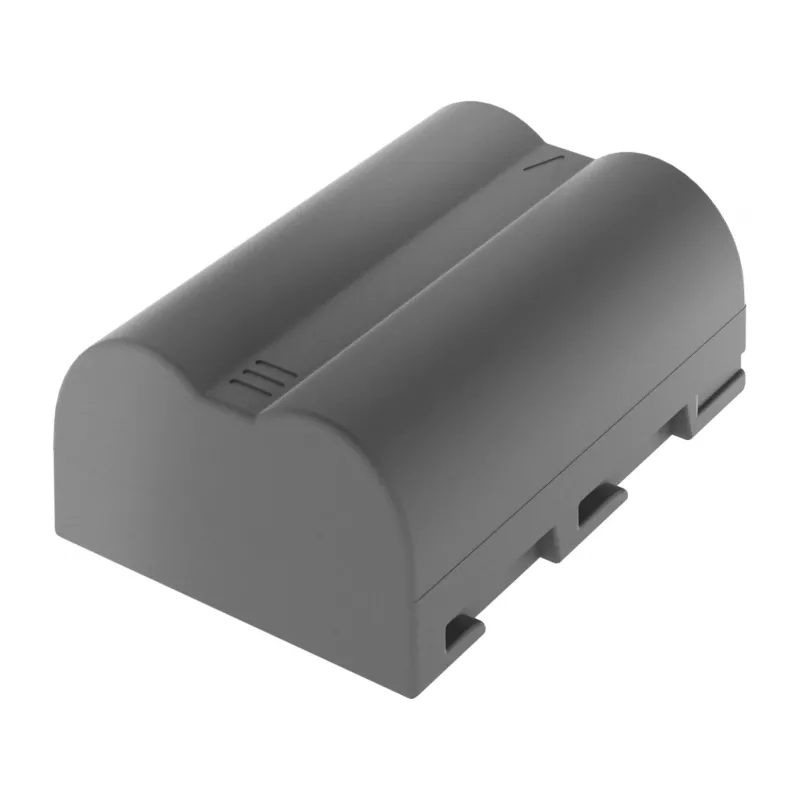 Bateria de substituição Newell EN-EL3e para Nikon