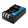 Bateria de substituição Newell para Nikon EN-EL9