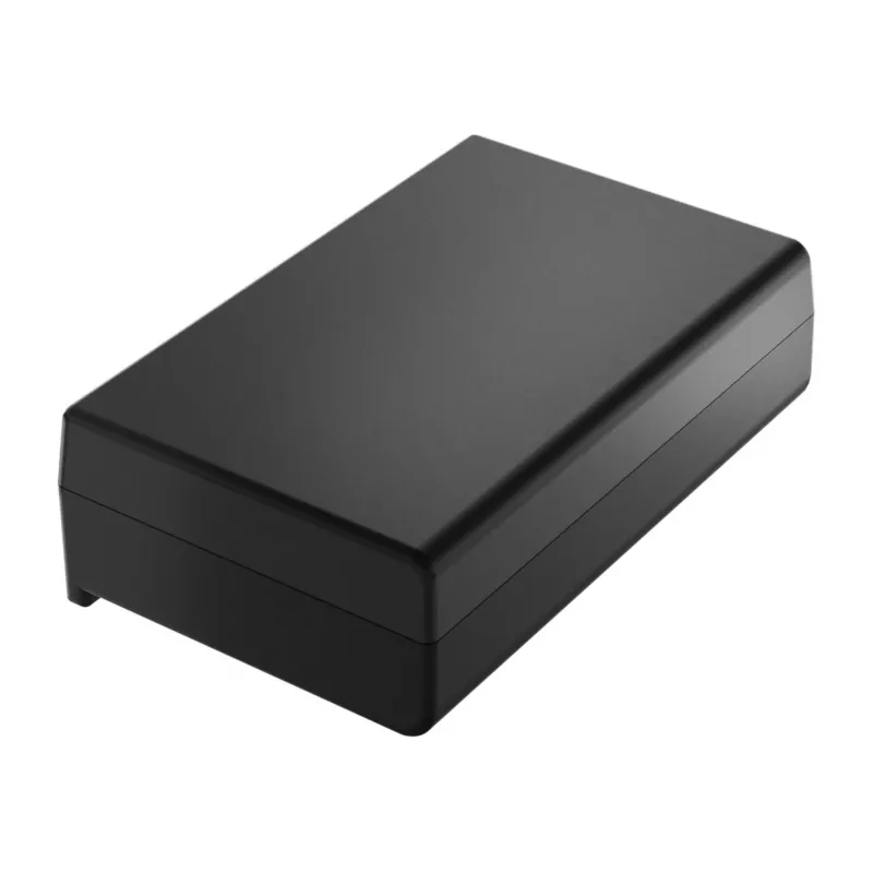 Bateria de substituição Newell para Nikon EN-EL9