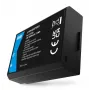 Bateria de substituição Newell para Canon LP-E10