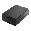 Bateria de substituição Newell para Canon LP-E10