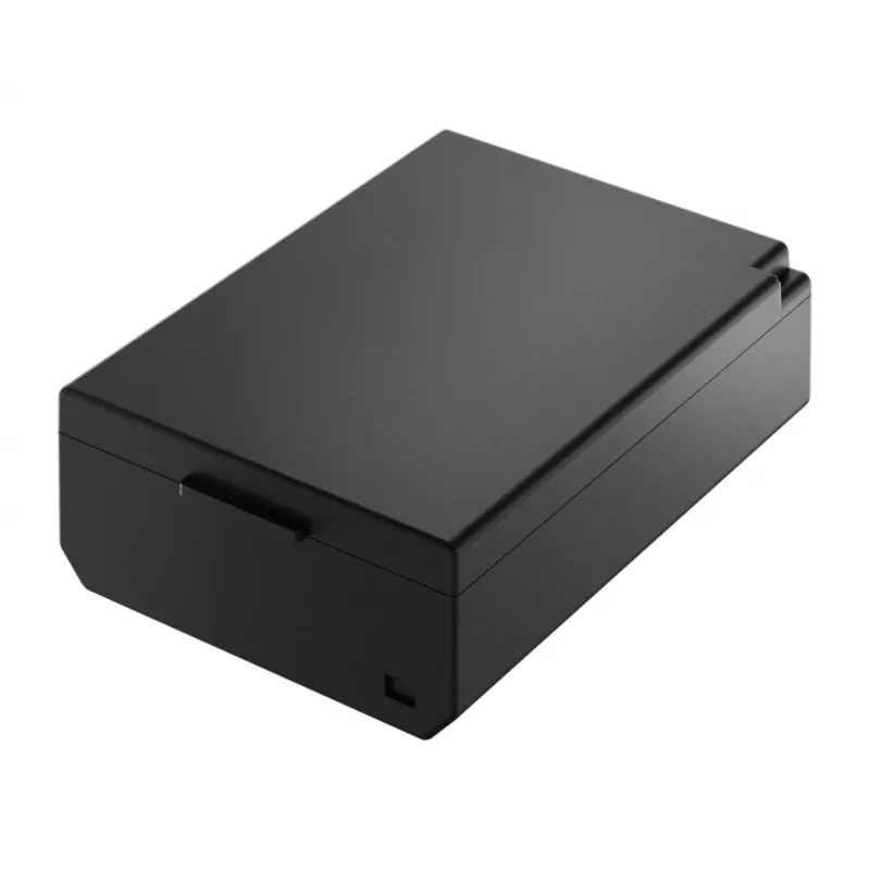 Bateria de substituição Newell para Canon LP-E10