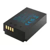Bateria de substituição Newell para Canon LP-E12, 875mAh, 7,2V Li-Ion
