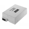 Bateria de substituição Newell para Canon LP-E8 (1120mAh, 7,4V, Li-Ion)