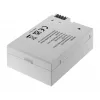 Bateria de substituição Newell para Canon LP-E8 (1120mAh, 7,4V, Li-Ion)