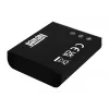 Bateria de substituição Newell NP-BG1 para Sony