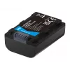 Bateria de substituição Newell para Sony NP-FH50 (1000mAh, 7,2V, Li-Ion)