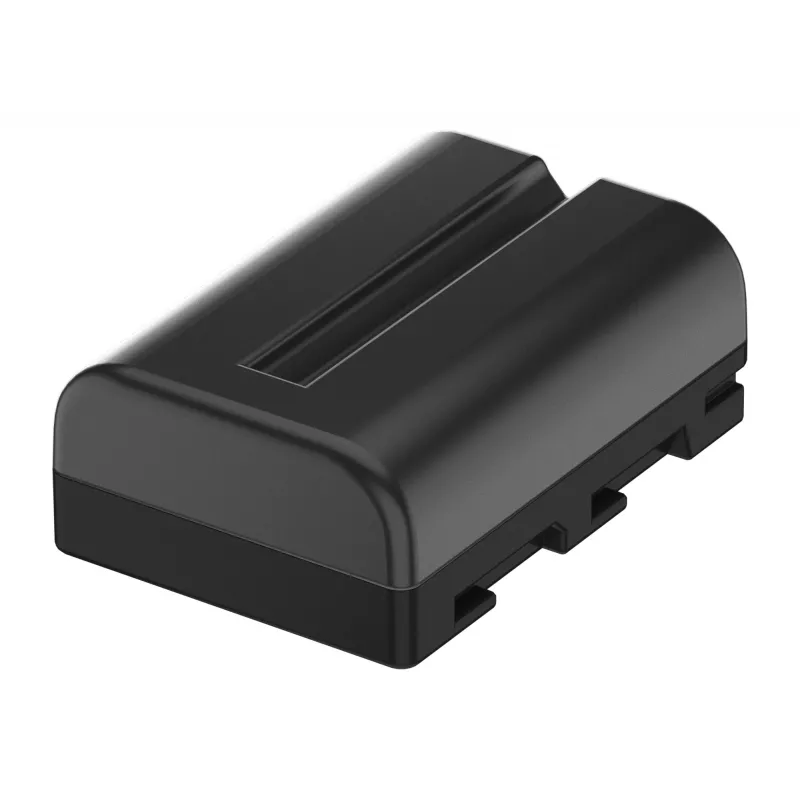 Bateria de substituição Newell NP-FM500H para Sony
