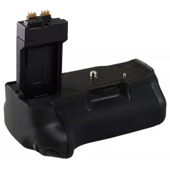 Battery Pack BG-E8 Newell para Canon EOS 550D/600D/650D/700D