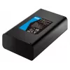 Carregador USB-C de dois canais Newell para baterias GoPro AHDBT-901
