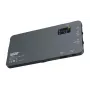 Painel de luz LED RGB-W Newell Rangha