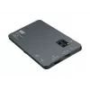 Painel de luz LED RGB-W Newell Rangha