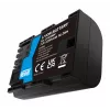 Bateria de substituição Newell para Canon LP-E6NH