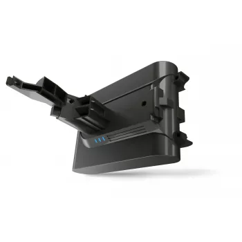 Bateria de substituição Newell DSV7B para Dyson V7