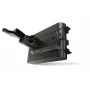 Bateria de substituição Newell DSV7B para Dyson V7