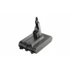 Bateria de substituição Newell DSV7B para Dyson V7