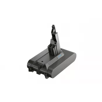 Bateria de substituição Newell DSV7B para Dyson V7