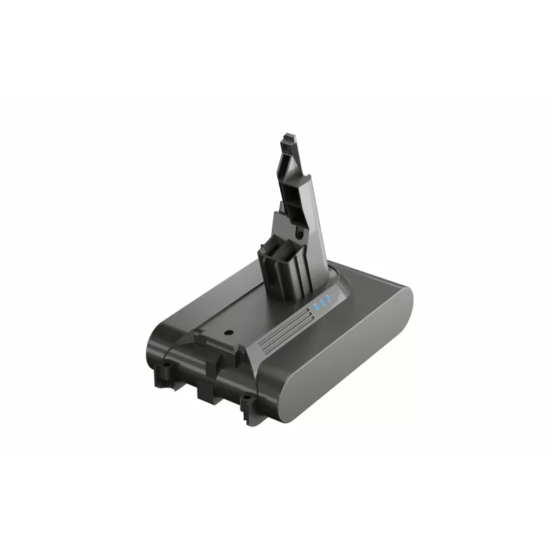 Bateria de substituição Newell DSV7B para Dyson V7