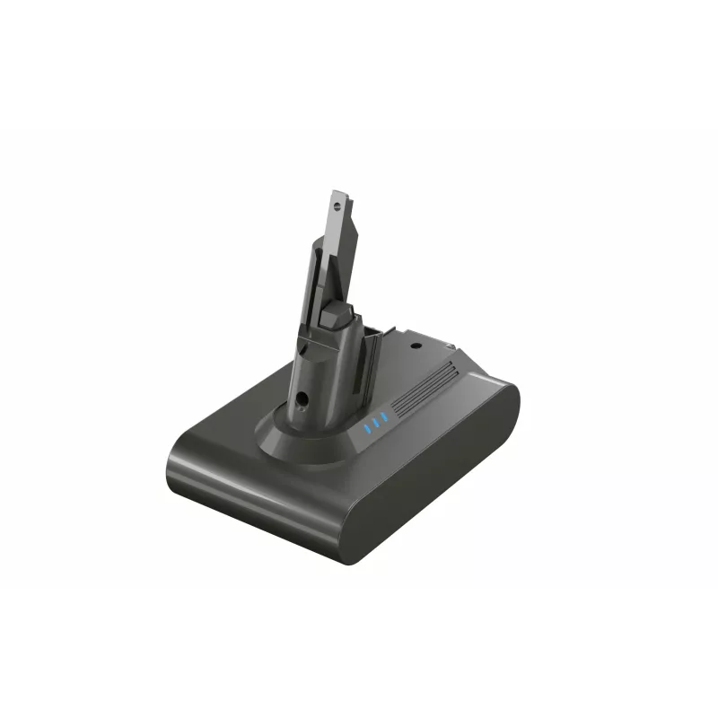 Bateria de substituição Newell DSV7B para Dyson V7