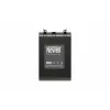 Bateria de substituição Newell DSV7B para Dyson V7