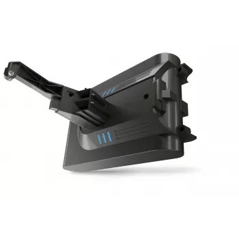 Bateria de substituição Newell DSV8B para Dyson V8 Série