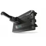 Bateria de substituição Newell DSV8B para Dyson V8 Série