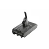 Bateria de substituição Newell DSV8B para Dyson V8 Série