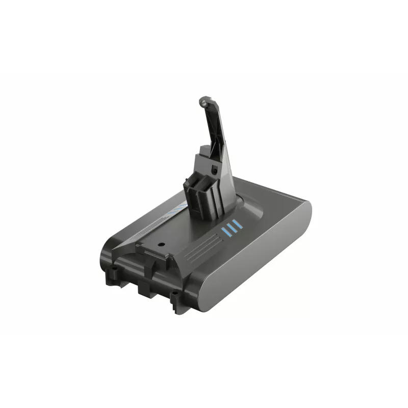 Bateria de substituição Newell DSV8B para Dyson V8 Série