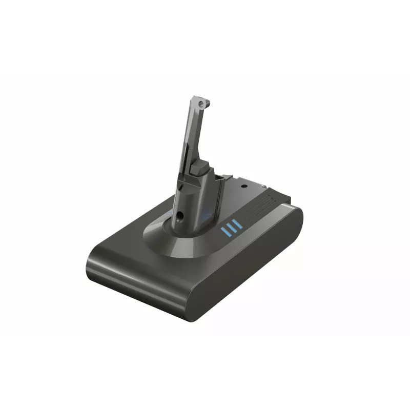 Bateria de substituição Newell DSV8B para Dyson V8 Série