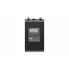 Bateria de substituição Newell DSV8B para Dyson V8 Série