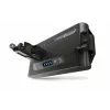 Bateria de substituição Newell DSV10B para Dyson V10