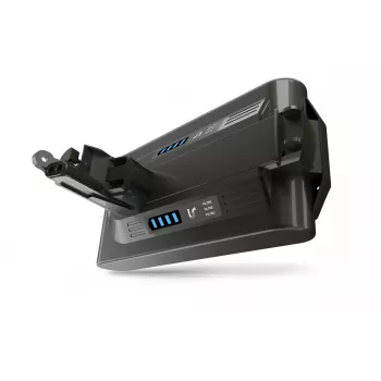 Bateria de substituição Newell DSV10B para Dyson V10