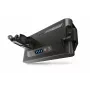 Bateria de substituição Newell DSV10B para Dyson V10