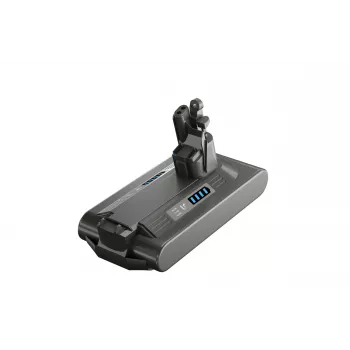 Bateria de substituição Newell DSV10B para Dyson V10