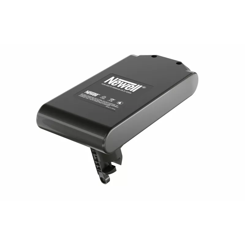 Bateria de substituição Newell DSV10B para Dyson V10