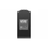 Bateria de substituição Newell DSV10B para Dyson V10