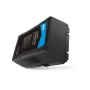 Bateria Li-Ion V-Mount Newell VLB-220W TES 220Wh