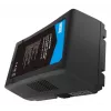 Bateria Li-Ion V-Mount Newell VLB-220W TES 220Wh