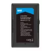 Bateria Li-Ion V-Mount Newell VLB-220W TES 220Wh