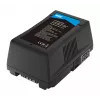 Bateria Li-Ion V-Mount Newell VLB-220W TES 220Wh