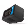 Bateria V-Mount Newell VLB-290W TES 290Wh