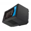 Bateria V-Mount Newell VLB-290W TES 290Wh