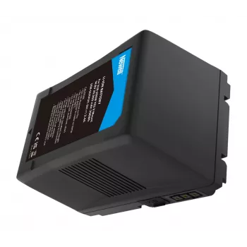 Bateria V-Mount Newell VLB-290W TES 290Wh