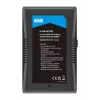 Bateria V-Mount Newell VLB-290W TES 290Wh