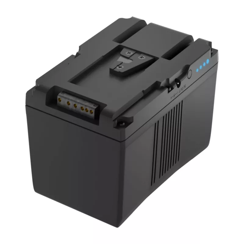 Bateria V-Mount Newell VLB-290W TES 290Wh