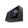 Carregador USB-C de dois canais Newell FDL-USB-C para baterias Canon LP-E12